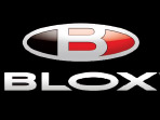 Blox Racing