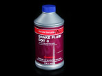 Brake Fluid